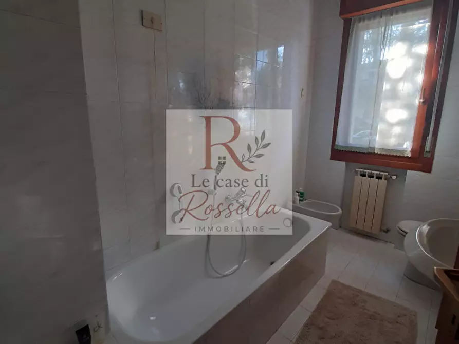 Immagine 1 di Appartamento in vendita  in Via Respighi a Selvazzano Dentro