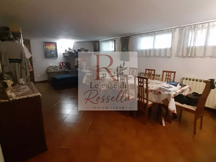 Immagine 4 di Appartamento in vendita  in Via Respighi a Selvazzano Dentro