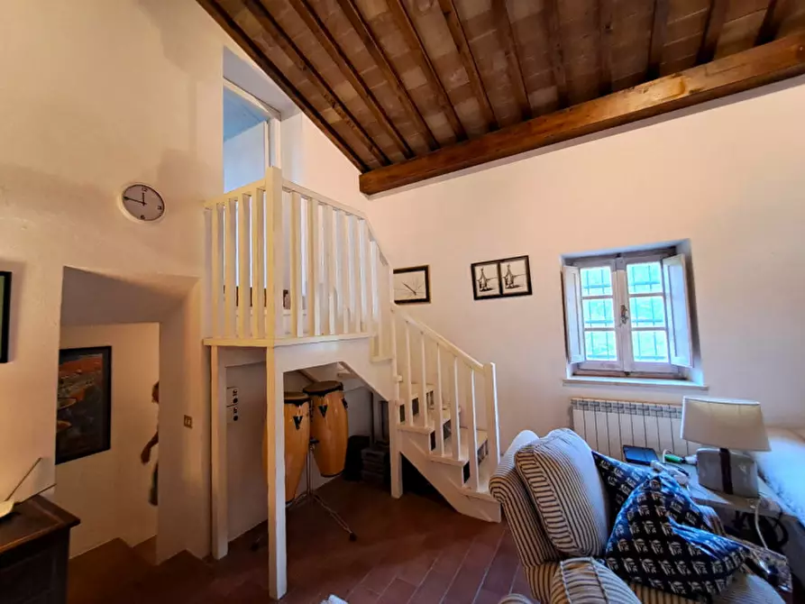 Immagine 16 di Rustico / casale in vendita  a Tuoro Sul Trasimeno