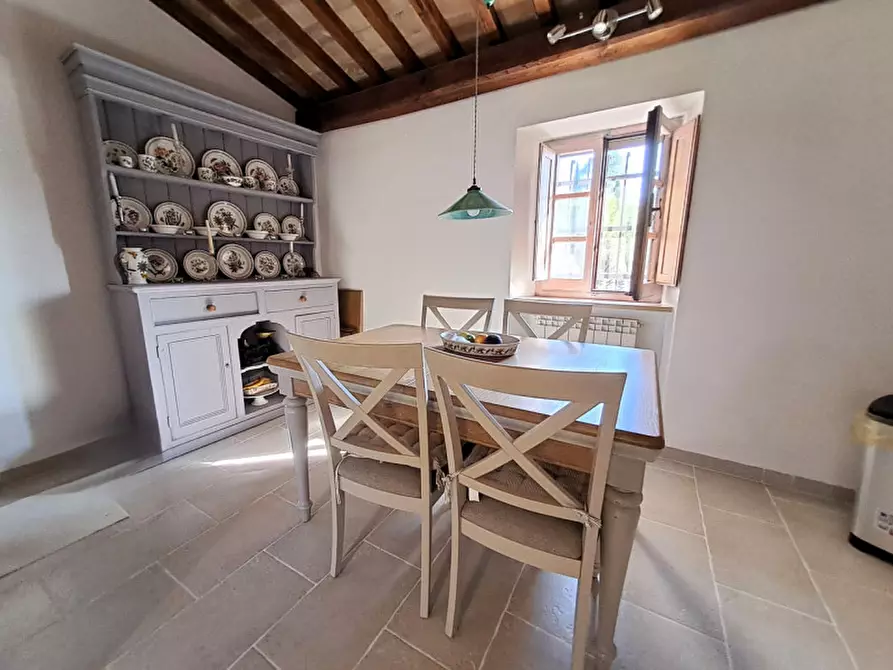 Immagine 20 di Rustico / casale in vendita  a Tuoro Sul Trasimeno