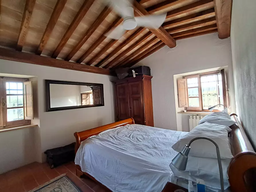 Immagine 25 di Rustico / casale in vendita  a Tuoro Sul Trasimeno