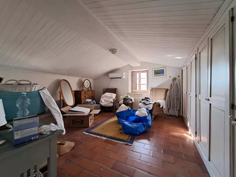 Immagine 27 di Rustico / casale in vendita  a Tuoro Sul Trasimeno