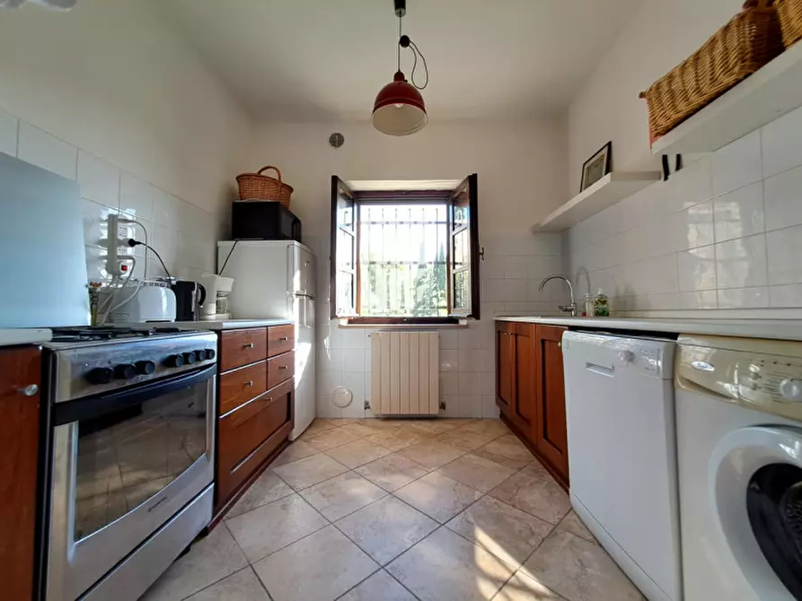 Immagine 34 di Rustico / casale in vendita  a Tuoro Sul Trasimeno