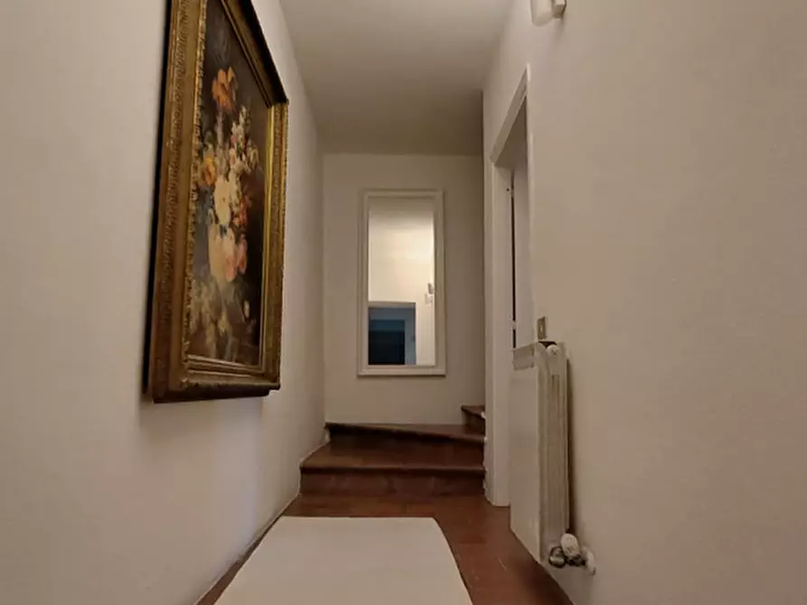 Immagine 35 di Rustico / casale in vendita  a Tuoro Sul Trasimeno