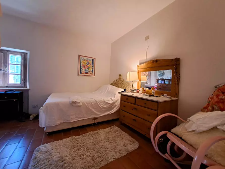 Immagine 36 di Rustico / casale in vendita  a Tuoro Sul Trasimeno