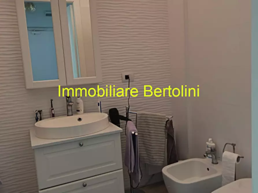 Immagine 10 di Appartamento in vendita  in VIA PRIVATA SERENELLA a San Remo
