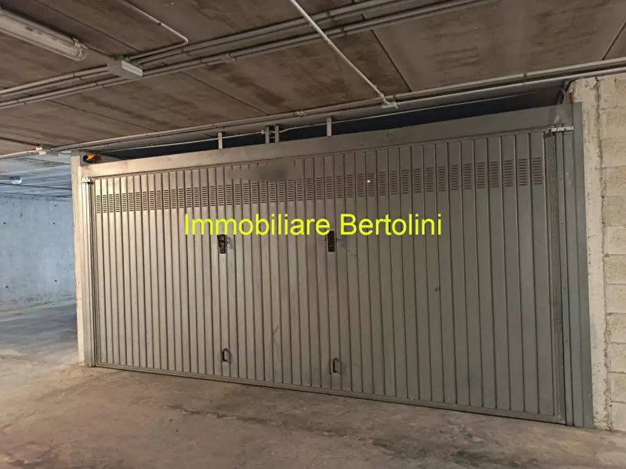 Immagine 13 di Appartamento in vendita  in VIA PRIVATA SERENELLA a San Remo