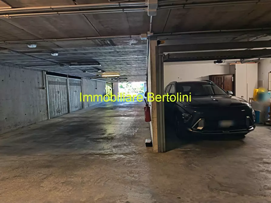 Immagine 14 di Appartamento in vendita  in VIA PRIVATA SERENELLA a San Remo