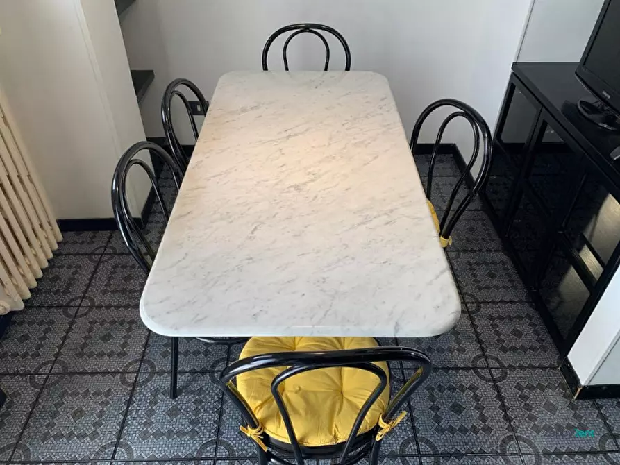 Immagine 18 di Appartamento in affitto  in Piazza Gaetano Filangieri, 3 a Milano