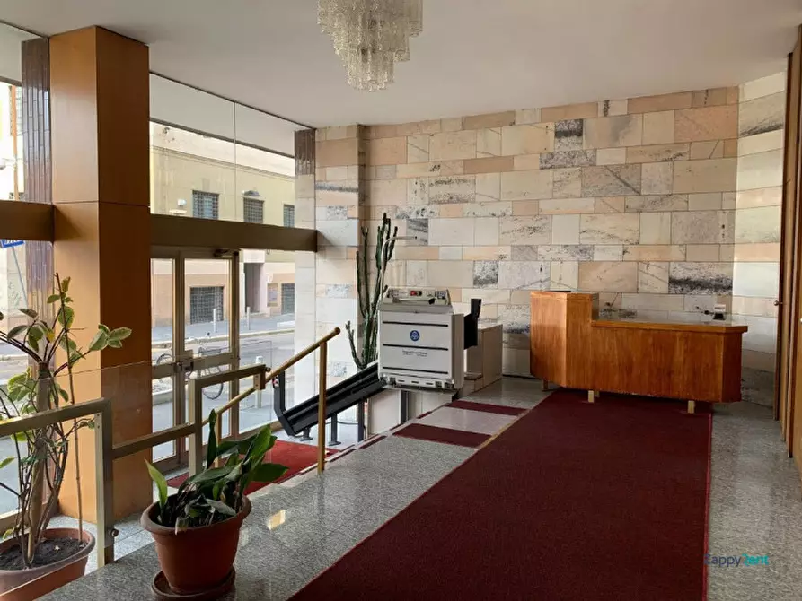Immagine 28 di Appartamento in affitto  in Piazza Gaetano Filangieri, 3 a Milano