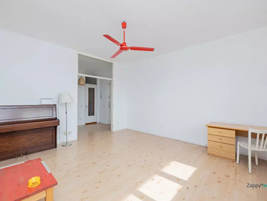 Immagine 4 di Appartamento in affitto  in Via Don Guanella, 18 a Baranzate