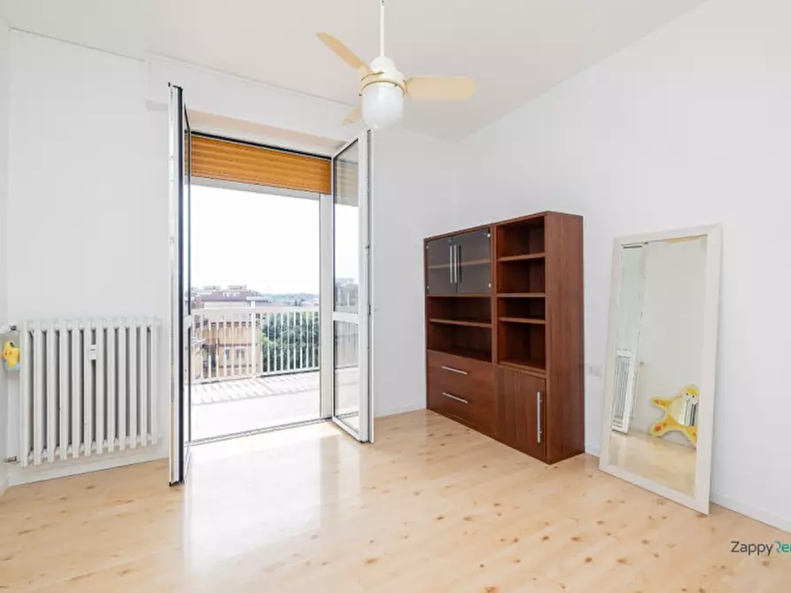 Immagine 9 di Appartamento in affitto  in Via Don Guanella, 18 a Baranzate