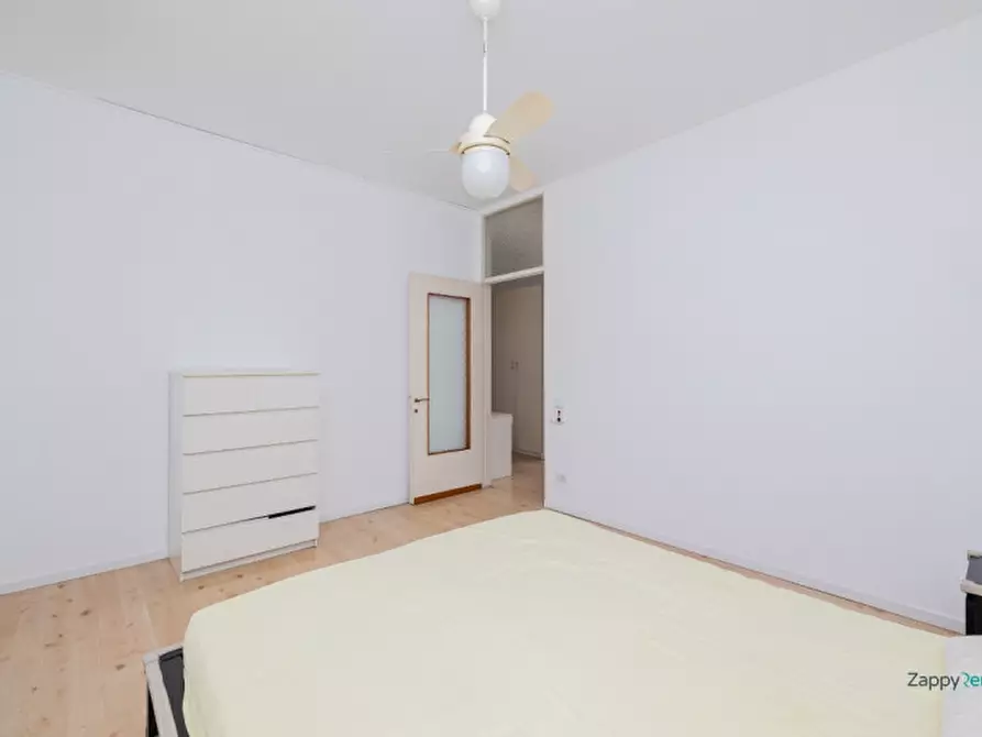 Immagine 22 di Appartamento in affitto  in Via Don Guanella, 18 a Baranzate