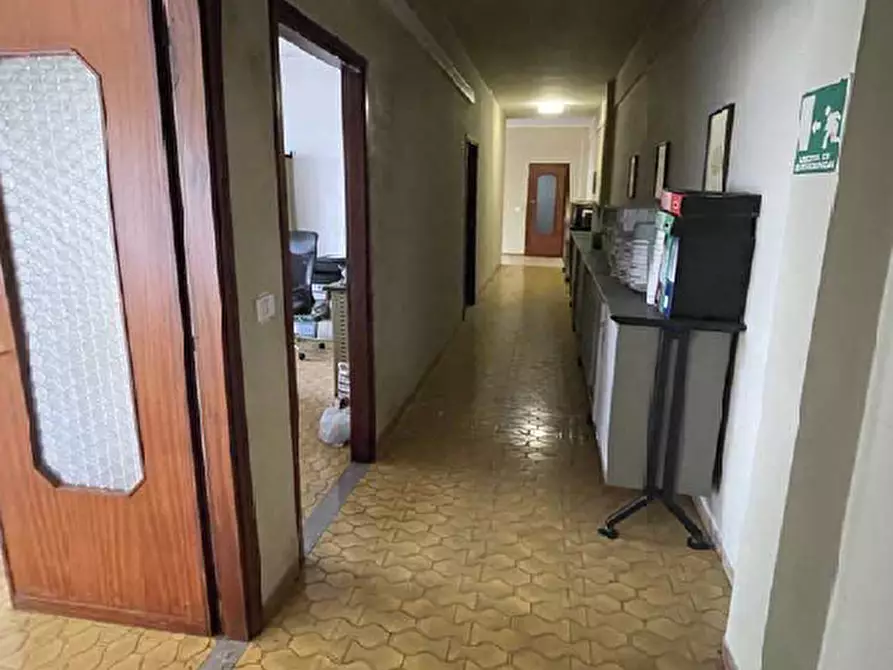 Immagine 6 di Capannone industriale in vendita  in Viale Udine, 46 a Portogruaro