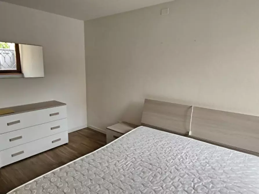 Immagine 6 di Appartamento in vendita  a Soave
