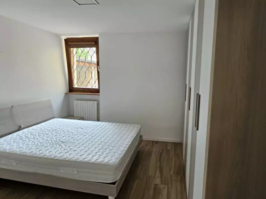 Immagine 7 di Appartamento in vendita  a Soave