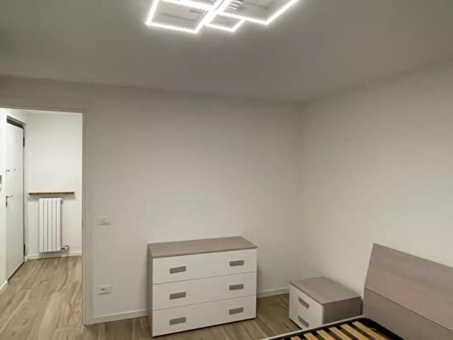 Immagine 8 di Appartamento in vendita  a Soave
