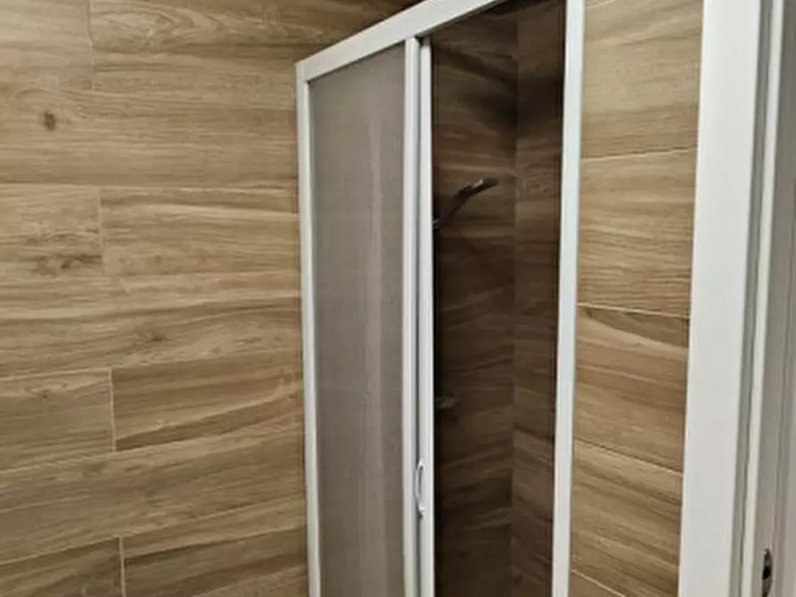 Immagine 11 di Appartamento in vendita  a Soave