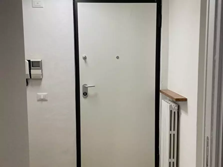 Immagine 12 di Appartamento in vendita  a Soave