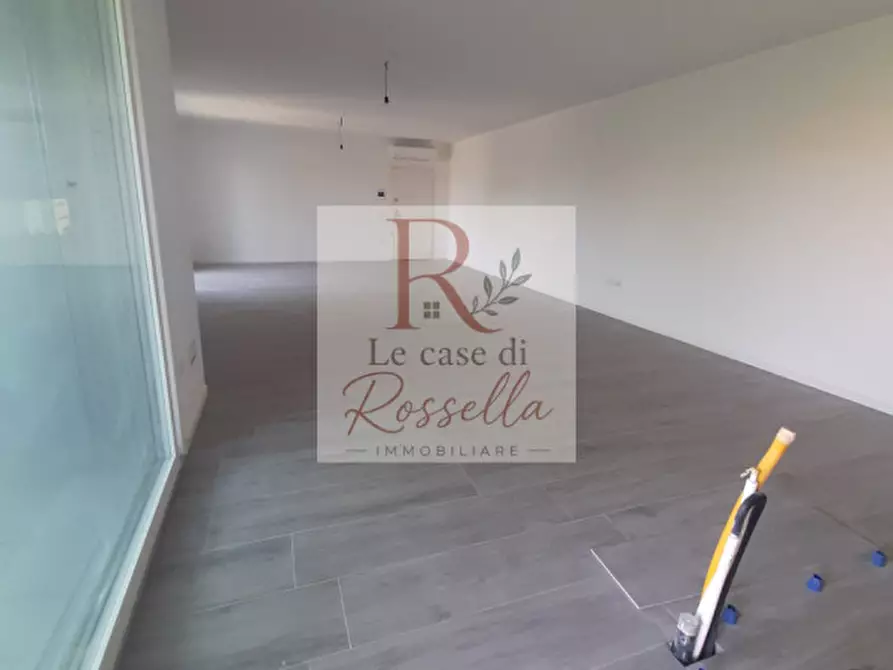 Immagine 4 di Appartamento in vendita  in VIA SANTA BERTILLA a Selvazzano Dentro