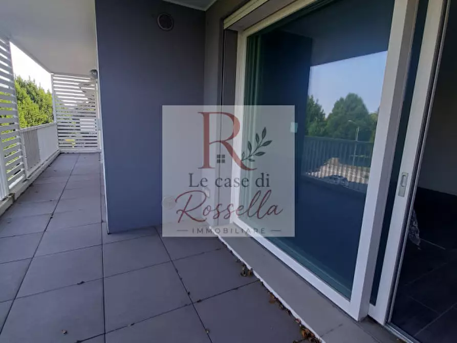 Immagine 5 di Appartamento in vendita  in VIA SANTA BERTILLA a Selvazzano Dentro