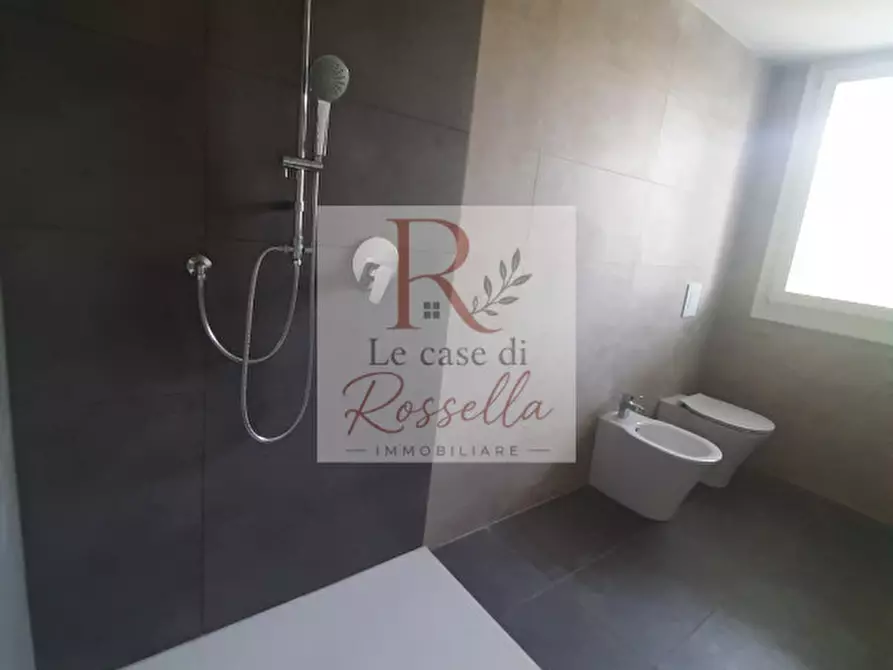 Immagine 6 di Appartamento in vendita  in VIA SANTA BERTILLA a Selvazzano Dentro