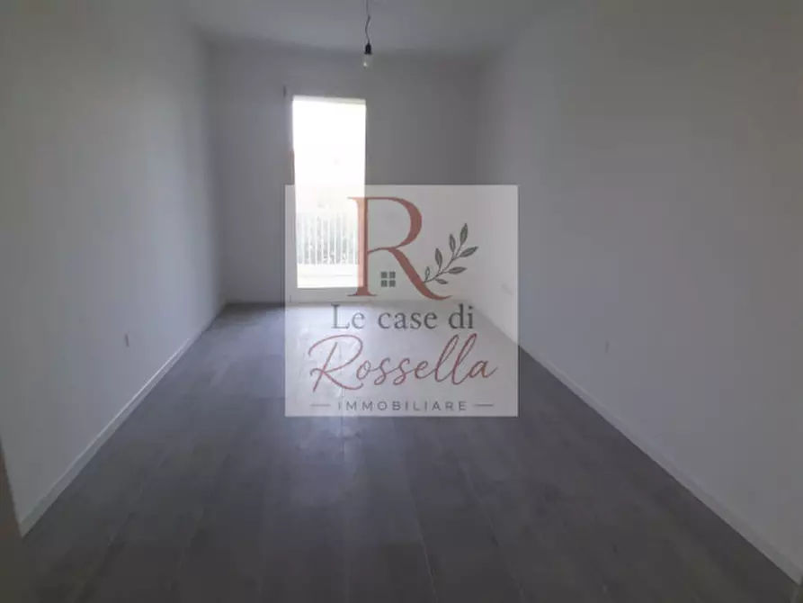 Immagine 7 di Appartamento in vendita  in VIA SANTA BERTILLA a Selvazzano Dentro
