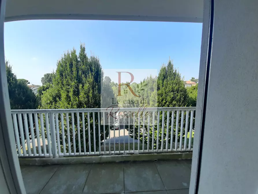 Immagine 8 di Appartamento in vendita  in VIA SANTA BERTILLA a Selvazzano Dentro