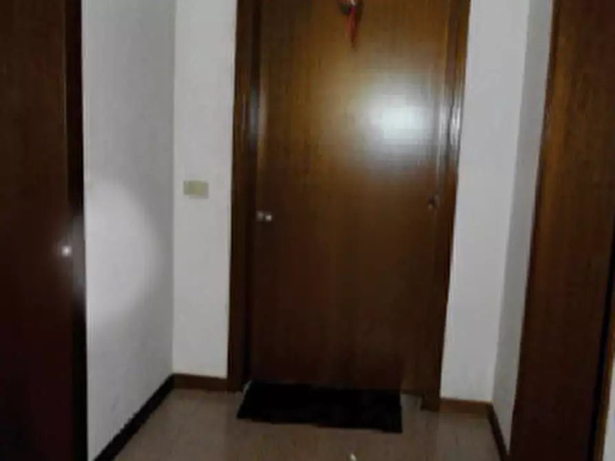 Immagine 2 di Appartamento in vendita  in Via Vivaldi, 80 a San Giorgio In Bosco