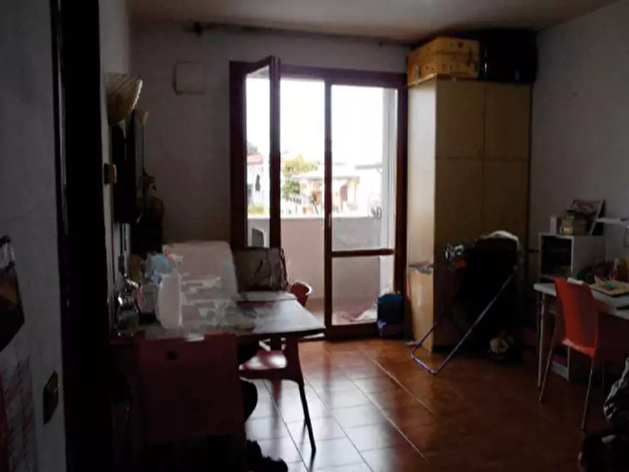 Immagine 3 di Appartamento in vendita  in Via Vivaldi, 80 a San Giorgio In Bosco