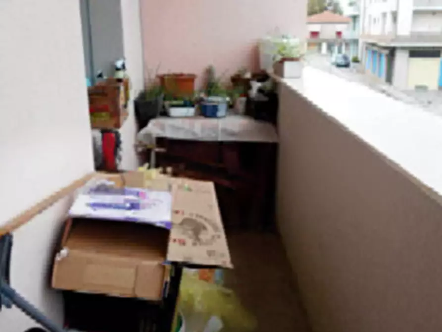 Immagine 4 di Appartamento in vendita  in Via Vivaldi, 80 a San Giorgio In Bosco