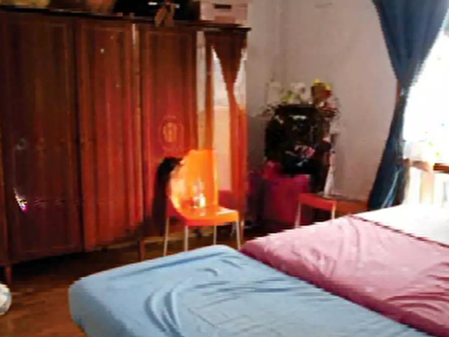 Immagine 6 di Appartamento in vendita  in Via Vivaldi, 80 a San Giorgio In Bosco