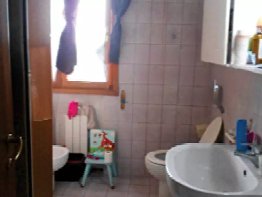 Immagine 7 di Appartamento in vendita  in Via Vivaldi, 80 a San Giorgio In Bosco
