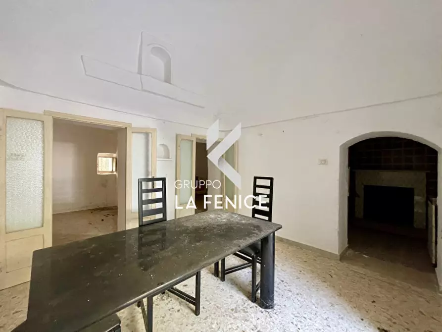 Immagine 45 di Rustico / casale in vendita  in viale delle ginestre a Locorotondo