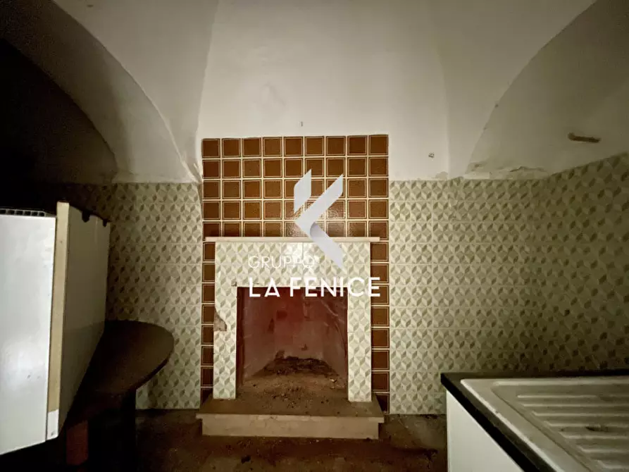 Immagine 50 di Rustico / casale in vendita  in viale delle ginestre a Locorotondo