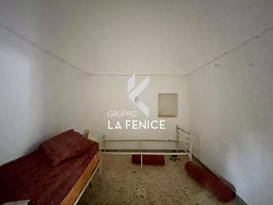 Immagine 55 di Rustico / casale in vendita  in viale delle ginestre a Locorotondo