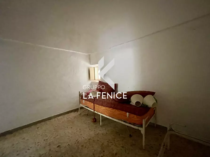 Immagine 56 di Rustico / casale in vendita  in viale delle ginestre a Locorotondo
