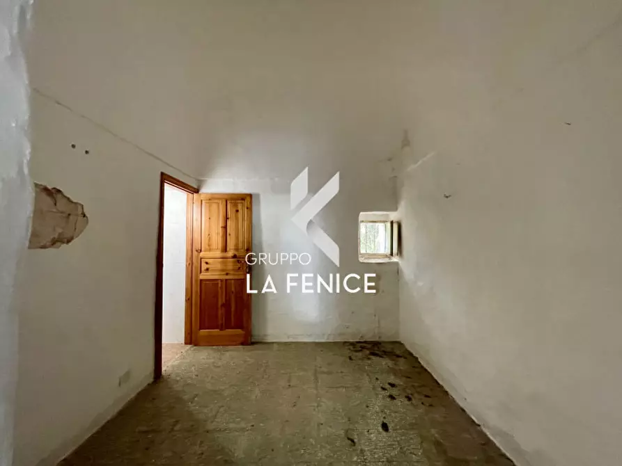 Immagine 60 di Rustico / casale in vendita  in viale delle ginestre a Locorotondo