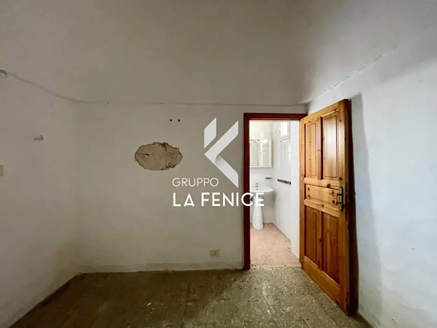 Immagine 62 di Rustico / casale in vendita  in viale delle ginestre a Locorotondo