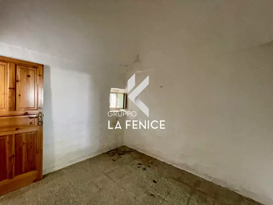 Immagine 67 di Rustico / casale in vendita  in viale delle ginestre a Locorotondo