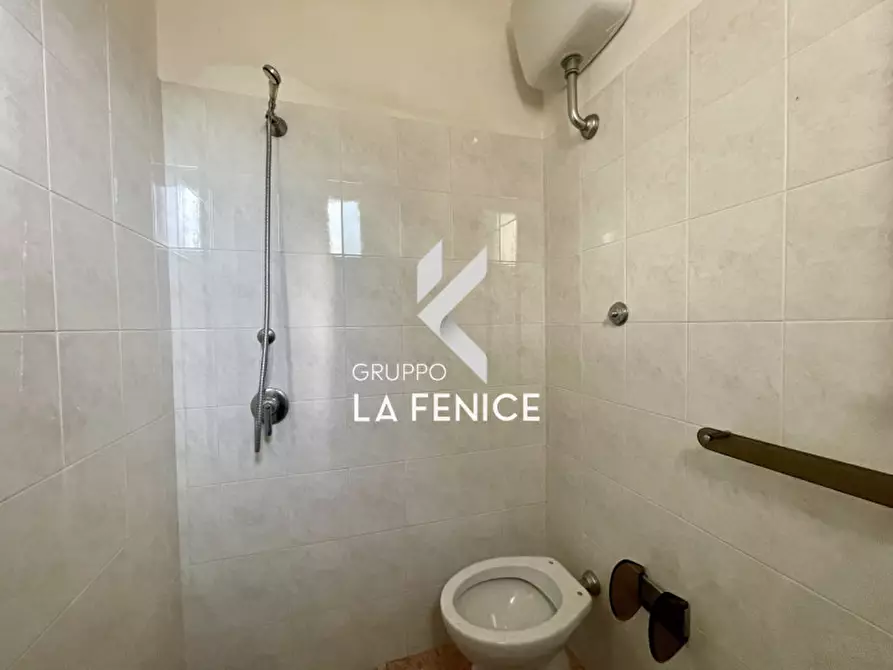 Immagine 69 di Rustico / casale in vendita  in viale delle ginestre a Locorotondo