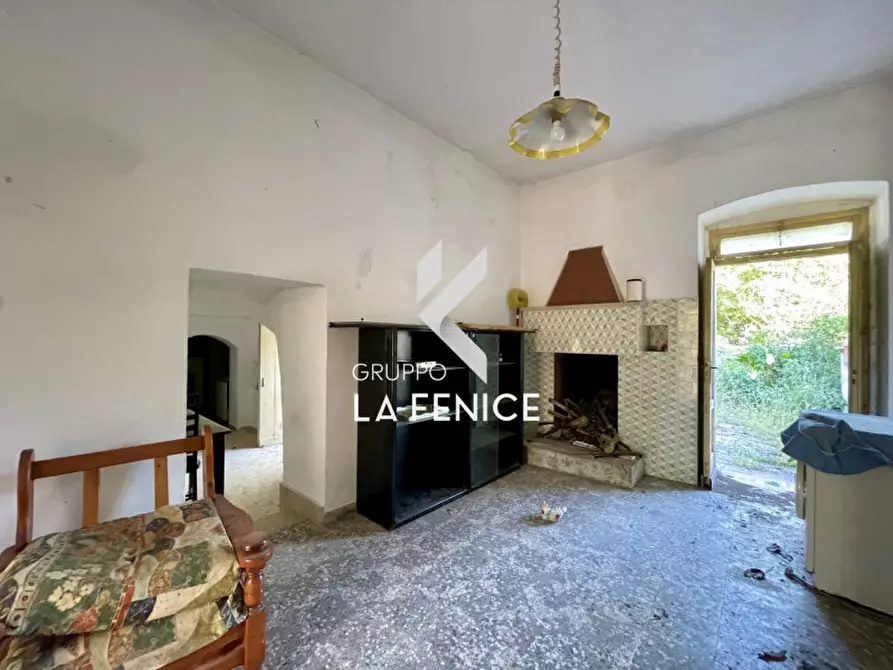 Immagine 73 di Rustico / casale in vendita  in viale delle ginestre a Locorotondo