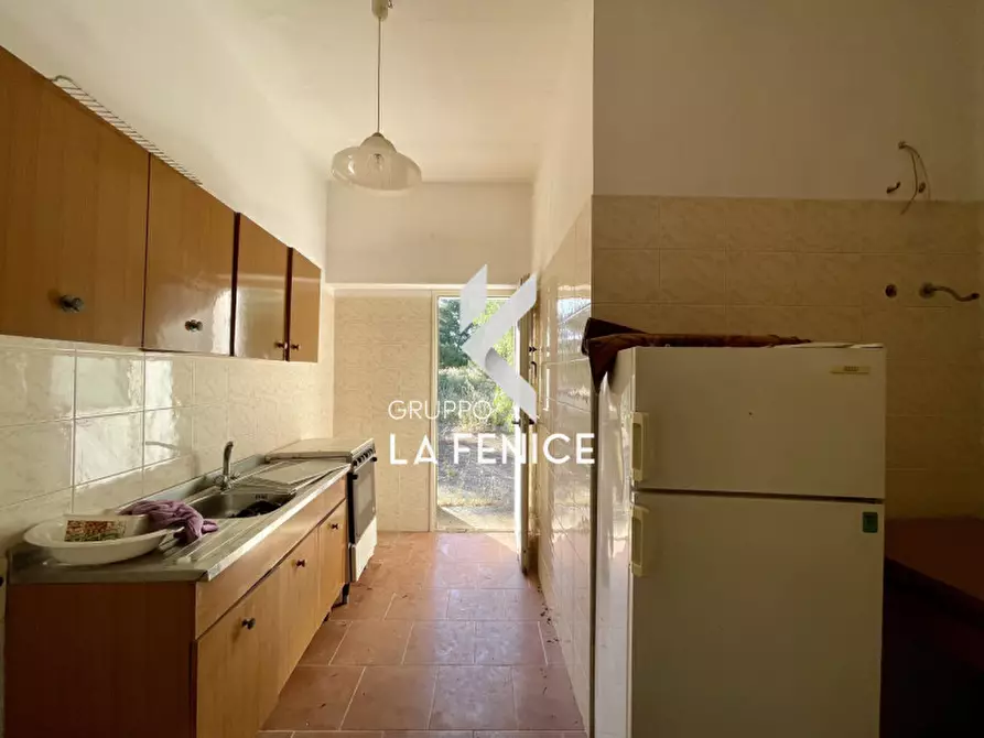 Immagine 74 di Rustico / casale in vendita  in viale delle ginestre a Locorotondo