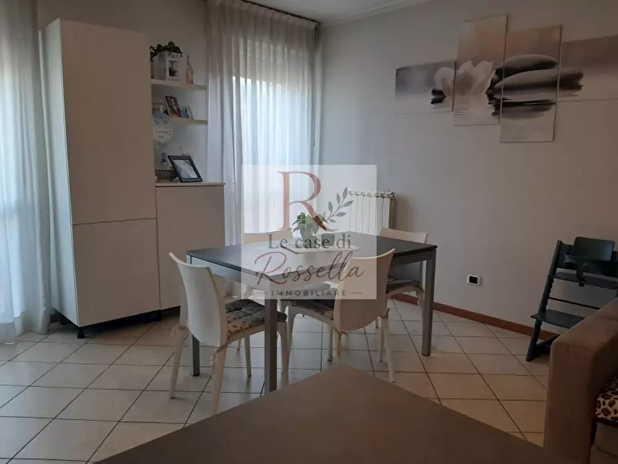 Immagine 1 di Appartamento in vendita  in Via Raffaello a Selvazzano Dentro