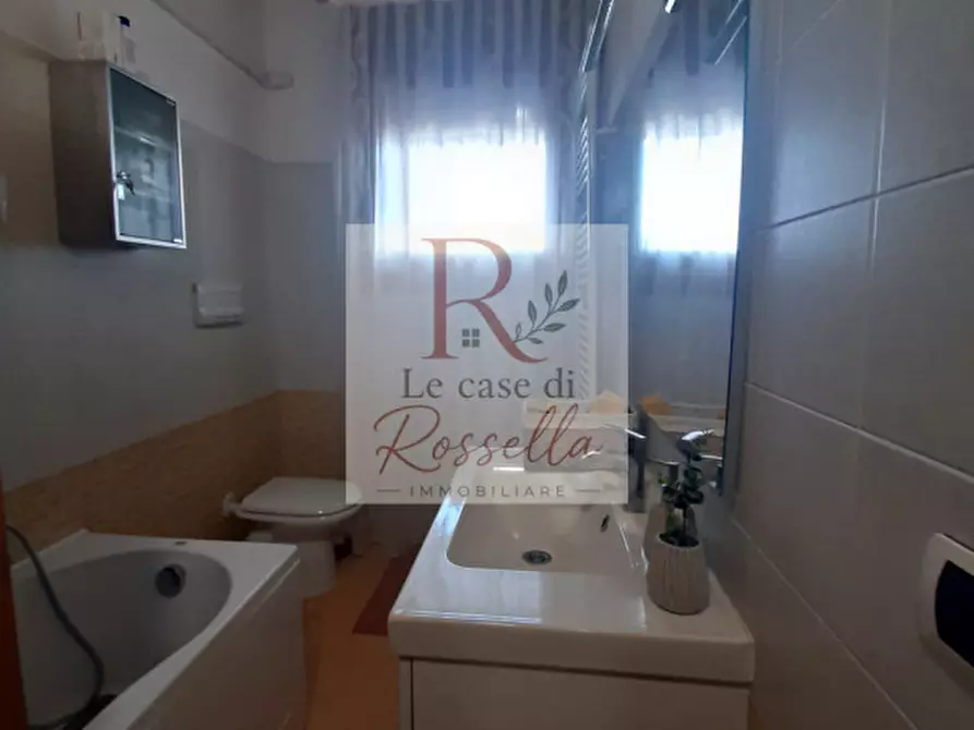 Immagine 6 di Appartamento in vendita  in Via Raffaello a Selvazzano Dentro