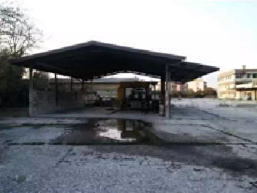 Immagine 7 di Capannone industriale in vendita  in Via Castellana, 17 a Treviso