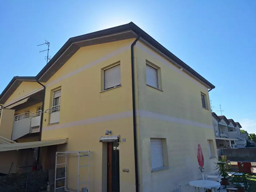 Immagine 1 di Appartamento in vendita  in Via della Libertà, 108, 48026 San Pancrazio RA, Italia a Russi
