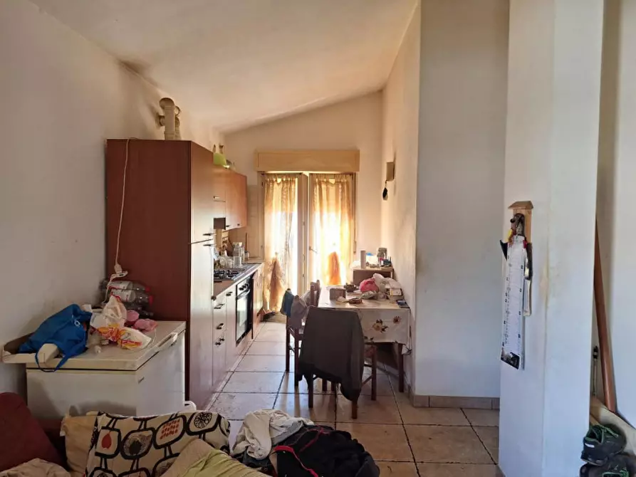 Immagine 2 di Appartamento in vendita  in Via della Libertà, 108, 48026 San Pancrazio RA, Italia a Russi