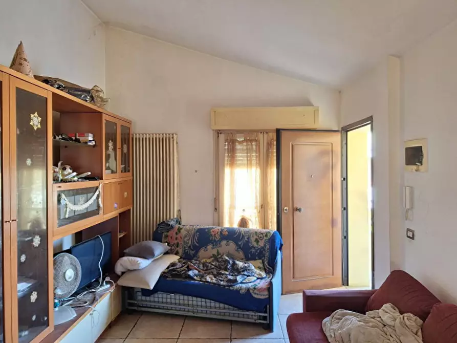 Immagine 4 di Appartamento in vendita  in Via della Libertà, 108, 48026 San Pancrazio RA, Italia a Russi