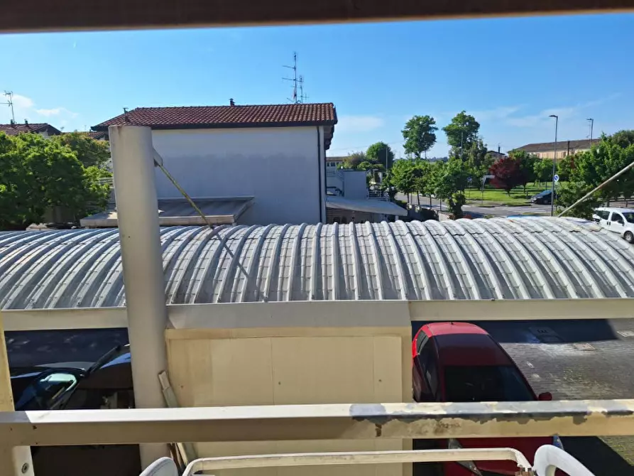 Immagine 5 di Appartamento in vendita  in Via della Libertà, 108, 48026 San Pancrazio RA, Italia a Russi